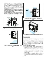 Preview for 11 page of Lennox 3PC036 Installation Instruction