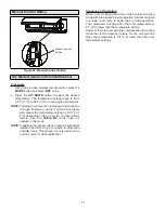 Preview for 21 page of Lennox 3PC036 Installation Instruction