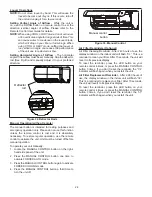 Preview for 24 page of Lennox 3PC036 Installation Instruction