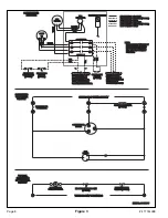 Предварительный просмотр 6 страницы Lennox 41718L098 Installation And Maintenance Instructions Manual