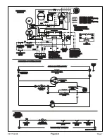 Предварительный просмотр 7 страницы Lennox 41718L098 Installation And Maintenance Instructions Manual