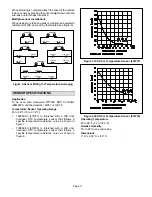 Предварительный просмотр 3 страницы Lennox 47W36 Installation Instructions