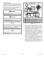 Предварительный просмотр 5 страницы Lennox 4HP14 Installation Instructions Manual