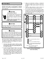 Предварительный просмотр 12 страницы Lennox 4HP14 Installation Instructions Manual