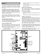 Предварительный просмотр 14 страницы Lennox 4HP14 Installation Instructions Manual