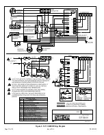 Предварительный просмотр 18 страницы Lennox 4HP14 Installation Instructions Manual