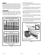 Preview for 5 page of Lennox 4HP18LT Installation Instructions Manual