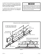 Preview for 6 page of Lennox 4HP18LT Installation Instructions Manual