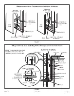 Preview for 7 page of Lennox 4HP18LT Installation Instructions Manual