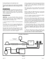 Preview for 8 page of Lennox 4HP18LT Installation Instructions Manual