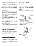 Preview for 10 page of Lennox 4HP18LT Installation Instructions Manual