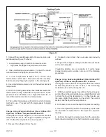 Preview for 14 page of Lennox 4HP18LT Installation Instructions Manual