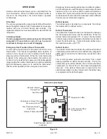 Preview for 18 page of Lennox 4HP18LT Installation Instructions Manual