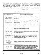 Preview for 22 page of Lennox 4HP18LT Installation Instructions Manual