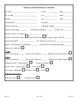 Preview for 26 page of Lennox 4HP18LT Installation Instructions Manual