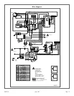 Preview for 27 page of Lennox 4HP18LT Installation Instructions Manual