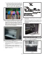 Предварительный просмотр 3 страницы Lennox 50P2050 H Series Installation Instructions Manual