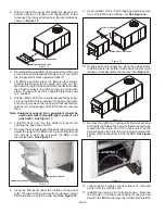 Предварительный просмотр 4 страницы Lennox 50P2050 H Series Installation Instructions Manual