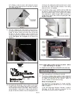 Предварительный просмотр 5 страницы Lennox 50P2050 H Series Installation Instructions Manual