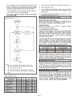 Предварительный просмотр 6 страницы Lennox 50P2050 H Series Installation Instructions Manual