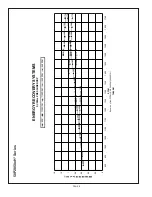 Предварительный просмотр 8 страницы Lennox 50P2050 H Series Installation Instructions Manual