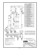 Предварительный просмотр 9 страницы Lennox 50P2050 H Series Installation Instructions Manual