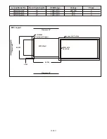 Предварительный просмотр 11 страницы Lennox 50P2050 H Series Installation Instructions Manual