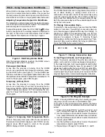 Preview for 4 page of Lennox 51M34 5/2 Operation Manual