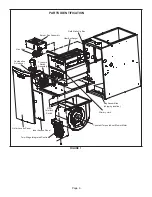 Preview for 6 page of Lennox 5625717 Unit Information