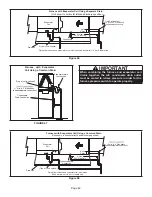 Preview for 42 page of Lennox 5625717 Unit Information