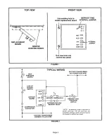 Предварительный просмотр 2 страницы Lennox 61H42 Installation Instructions