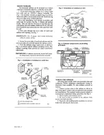 Preview for 17 page of Lennox 78UGF2(X)-50 Installer'S Manual