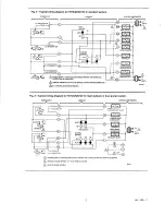 Preview for 18 page of Lennox 78UGF2(X)-50 Installer'S Manual