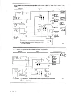 Preview for 19 page of Lennox 78UGF2(X)-50 Installer'S Manual