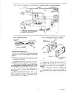 Preview for 20 page of Lennox 78UGF2(X)-50 Installer'S Manual