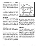 Preview for 7 page of Lennox 80G1DF Installation Instructions Manual