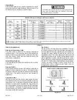 Preview for 29 page of Lennox 80G1DF Installation Instructions Manual