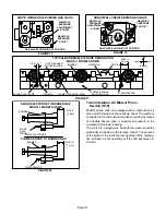 Preview for 14 page of Lennox 80UGH Unit Information