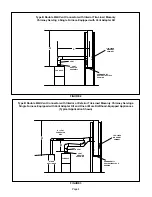 Предварительный просмотр 4 страницы Lennox 92W76 Installation Instructions Manual