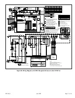 Preview for 51 page of Lennox 96G2UHE Installation Instructions Manual