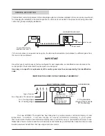 Предварительный просмотр 3 страницы Lennox A111C User Manual