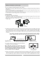 Предварительный просмотр 4 страницы Lennox A111C User Manual