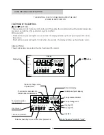 Предварительный просмотр 5 страницы Lennox A111C User Manual