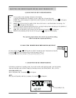 Предварительный просмотр 6 страницы Lennox A111C User Manual