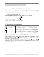 Предварительный просмотр 7 страницы Lennox A111C User Manual