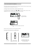 Предварительный просмотр 10 страницы Lennox A111C User Manual