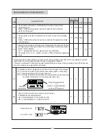 Предварительный просмотр 13 страницы Lennox A111C User Manual