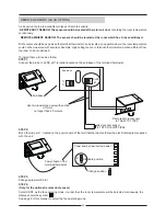 Предварительный просмотр 16 страницы Lennox A111C User Manual