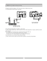 Предварительный просмотр 17 страницы Lennox A111C User Manual