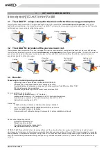 Preview for 5 page of Lennox AAH041 Application Manual